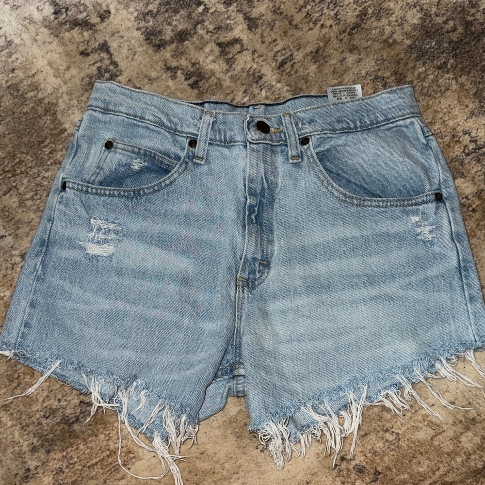 Wrangler